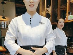 -手选潮汕鲜牛肉火锅(二七广场店)
