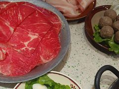 -龙厂长老火锅(抚琴店)
