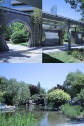 点击看大图 -巍阁月子中心(国贸店)