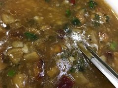 -红灯笼龙凤饭店(宁波老字号店)