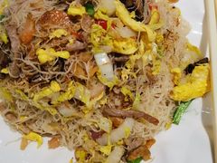 -福州西湖大酒店·怡湖咖啡厅