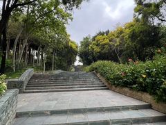 -深圳国际园林花卉博览园