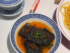 -禄鼎记·排队俩小时都要吃的酸菜鱼(石牌桥店)