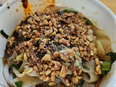 -啊马英豌豆粉