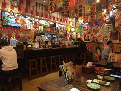 -平成屋·午肴夜酒(四川北路店)