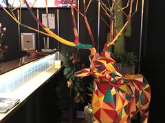 -V-ONE西雅图海鲜自助餐厅(仓山万达广场店)