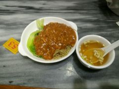 -竹园竹升面(西关总店)