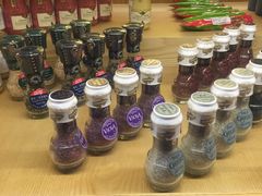 大堂-MEAT MATE 鲜食肉铺(凤凰汇·里巷店)