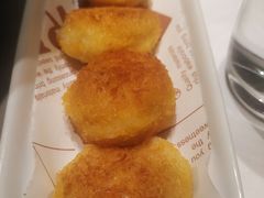 -俏江南-江景昆曲主题餐厅(正大广场店)