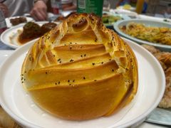 -红樱桃·新派辽菜(北行店)