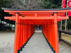 -水前寺成趣园