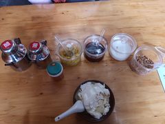 -袁家豆腐