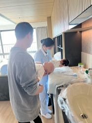 -禧月荟S月子中心(侨城店)