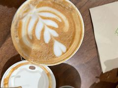 -一尺花园(安和花园店)