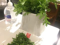 -丁卯•铜锅涮肉(工体店)