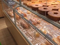 -好利来(奥林匹克购物广场店)