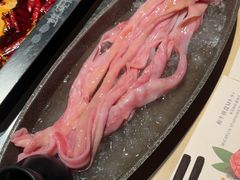 -锦城印象火锅(天府三街店)