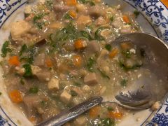 -荣家小吃(紫阳街店)