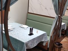 -北塘海鲜·天津菜(大光明桥旗舰店)