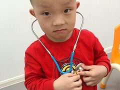 -斯坦星球青少儿编程机器人科学积木拼搭思维专注力科创竞赛规划(武汉凯德西城学习中心)