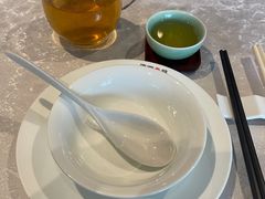 -海湾壹品·粤菜·早茶·烤鸭(拱北店)