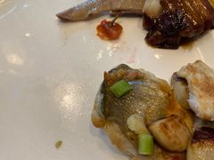 -大董(阜成路店)