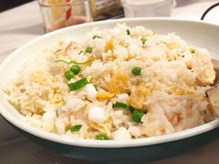-峨嵋一派