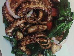 章吴记喜瑞餐厅(东东城店)-章吴记喜瑞餐厅(东东城店)