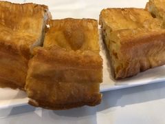 -龙庭华宴·粤菜·早茶
