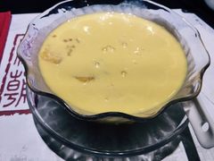 -糖朝(尖沙咀店)