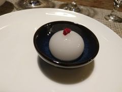 -鱼桥巷·美学川菜