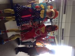 iphone_upload_pic-彩虹云霄拜约克摩天塔