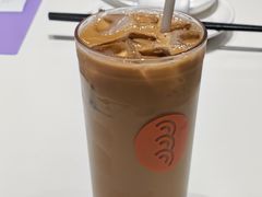 -龙记香港茶餐厅(久光百货店)