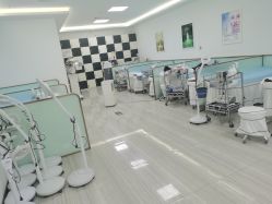 -悟空祛痘·诺奖技术专业店