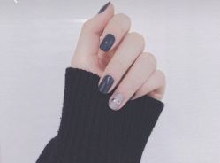 -Halo美甲美睫