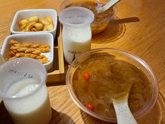 -湘拾(壹方北馆店)