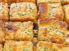 -BreadTalk面包新语·烘焙蛋糕(海珠丽影广场店)