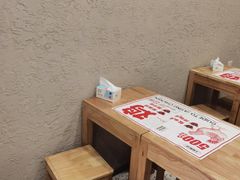 -上官窑鸡(长宁King88店)
