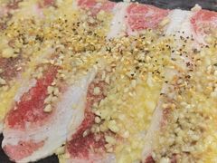 -妥妥烤肉料理(昙华林店)