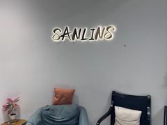 -红星美凯龙(上海沪南店)