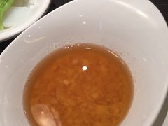 -新辣道鱼火锅(领展购物广场·中关村店)