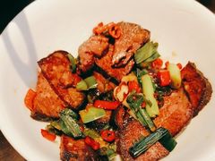 -富正毅三下锅连锁(三店)