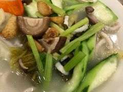 -旺金鸽(穗盐路总店)