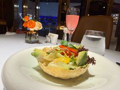 -王品牛排(新辰里亚运村店)