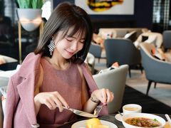 -长沙尼依格罗酒店
