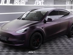 -V-KOOL威固车中宝隐形车衣·汽车隔热膜·改色膜(西国贸店)