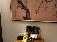 -守田肩颈·推拿SPA(颐豪旗舰店)