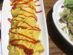-釜山火炉韩式炭火烤肉(欧洲城店)