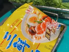 -粉灯牛腩牛杂煲·鸡煲(双井店)