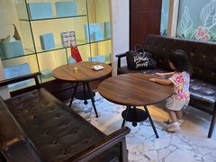 -西点坊(浦东香格里拉店)